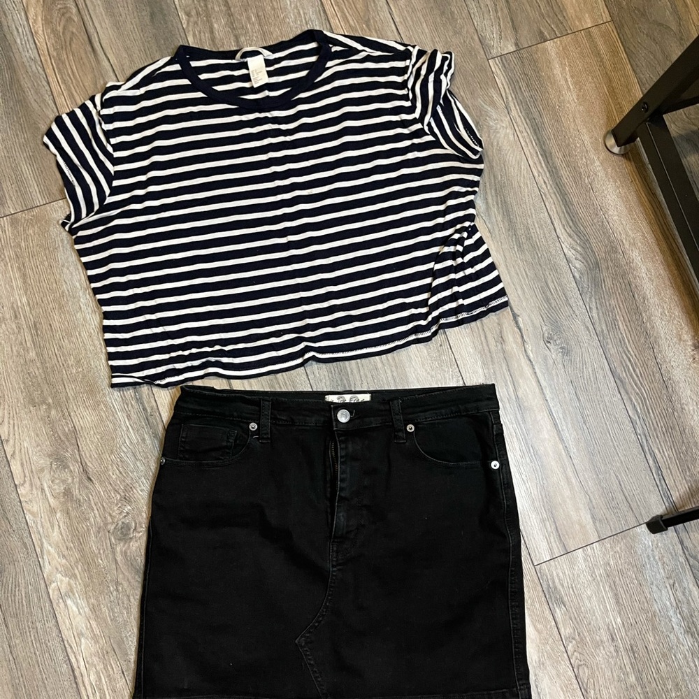 Summer Bundle